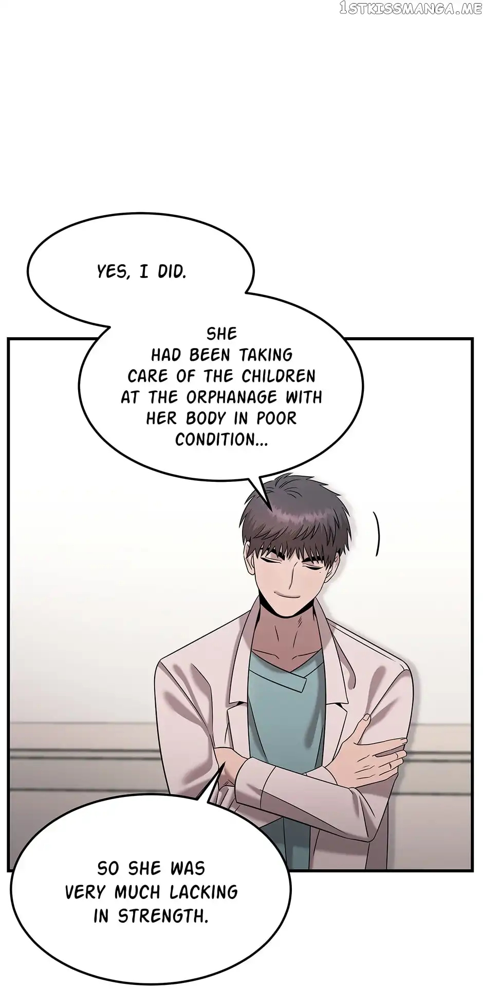 Genius Doctor Lee Moo-jin Chapter 117 26